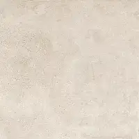 Фото Клинкерная плитка Gres de Aragon 904255 Urban Anti-Slip Beige 60x60
