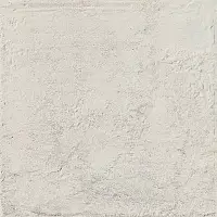 Фото Керамогранит Monocibec 124786 Pietra Castello Miramare Grip 50x50