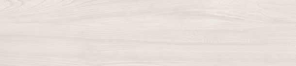 Фото Керамогранит Dune Gris sugar-эффект 200x900 (GP2090DUE05R) Россия