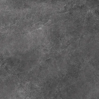 Фото Керамогранит Laparet Lp6060G0371R Fortezza Grafite Pro Тёмно-Серый Матовый Карвинг R10 Str 59.5Х59.5 Россия