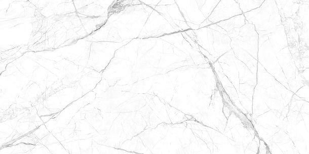 Фото Керамогранит Marmomac полированный 600x1200 (60120MMM00P) Индия