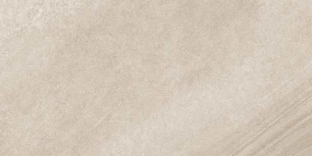 Фото Керамогранит Olsa матовый 600x1200x8,5 (GFU60120OLS40R) Россия