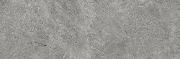 Плитка Leon Gray 246x740 (WT15LEN15R) для ванной, для туалета Фото Плитка Leon Gray 246x740 (WT15LEN15R) Россия