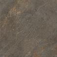 Керамогранит Stoncrete Copper матовый карвинг 600x600 (D60223M)