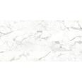 Керамогранит Breccia Bianco Rock 60х120