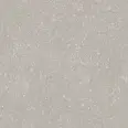 Керамогранит Kerama Marazzi Касабланка серый светлый матовый 20x20x0,8 (KM2020G0011N)