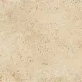 Керамогранит Century 124813 Aurum Ebur Grip 25x25