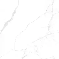 Фото Керамогранит Callacata Carving 60x60 (NTT996070M)