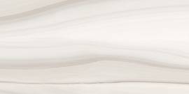 Фото Плитка Treise Light 300x600x9 (WT36TRS05)