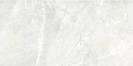Керамогранит Avenger Grey Carving 60x120 Фото Керамогранит Avenger Grey Carving 60x120