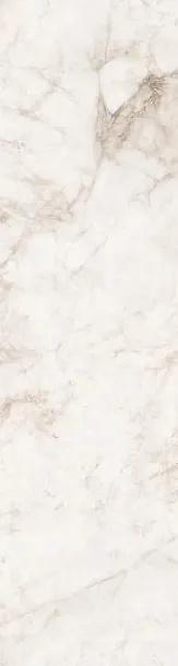 Фото Керамогранит Exterior Ceramica Rosso Onyx Brillo High Gloss 15 mm 80x300 Индия