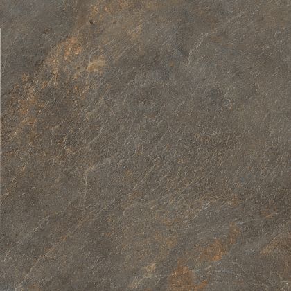 Керамогранит Stoncrete Copper матовый карвинг 600x600 (D60223M) для гостиной, для кухни, для ванной, для туалета, для прихожей, на теплый пол Фото Керамогранит Stoncrete Copper матовый карвинг 600x600 (D60223M) Узбекистан