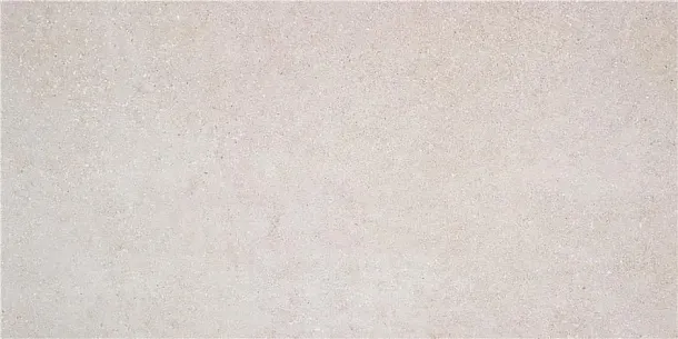 Фото Керамогранит STN Ceramica 3AEBKRETBDAA 3DB Kreta Greige MT 6mm 60x120 Испания