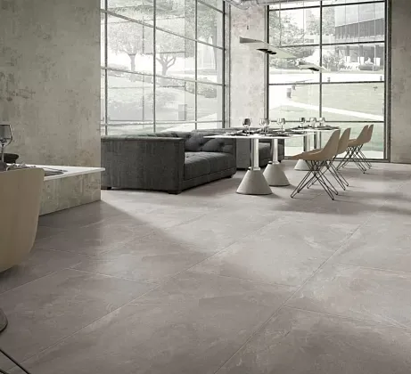 Фото Керамогранит Element Grains Mould 60x120 (BHW-0006) Китай