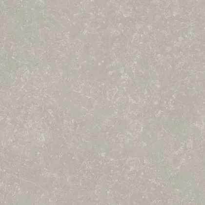 Фото Керамогранит Kerama Marazzi Касабланка серый светлый матовый 20x20x0,8 (KM2020G0011N) Россия