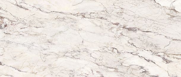 Фото керамогранит stone calacatta SLF.AVA.BRCP.NT италия