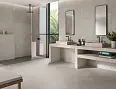 Керамогранит STN Ceramica 3AEBKRETPDAA 3DB Kreta Pearl MT 6mm 60x120