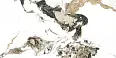 Керамогранит Geotiles Oyama Leviglass Ambar 60x120