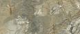 керамогранит Stone Design Stones SFV.IF.BG.LC