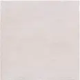 Керамогранит Mainzu Elegance White 20x20