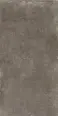 Керамогранит Exterior Ceramica Industrial Brown Mat. 60x120