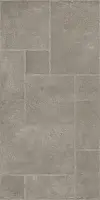 Фото Керамогранит Mozart Concrete Smoke Cubix 60x120