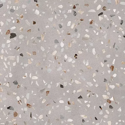 Фото Керамогранит Doria Greige Rect. R10 60X60 (017.840.0408.10382) Испания