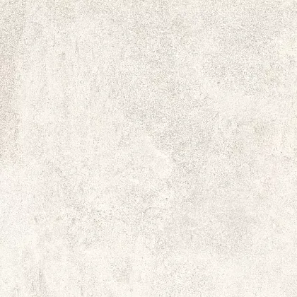 Фото Керамогранит Loft Light Grey Rect матовая 60x60 Узбекистан