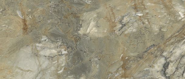 Фото керамогранит Stone Design Stones SFV.IF.BG.LC Италия