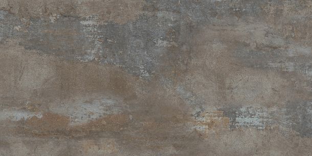 Керамогранит Centro Copper лаппатированный 1200x600 (D120219L) для гостиной, для кухни, для ванной, для туалета, для прихожей, на теплый пол Фото Керамогранит Centro Copper лаппатированный 1200x600 (D120219L) Узбекистан