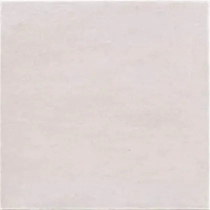 Фото Керамогранит Mainzu Elegance White 20x20 Испания
