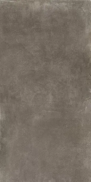Фото Керамогранит Exterior Ceramica Industrial Brown Mat. 60x120 Индия