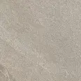 Керамогранит Imola Ceramica X-ROCK 60B 60x60
