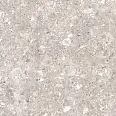 Керамогранит Alpas Terrazo Bianco 20mm 60x60