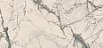 керамогранит stone calacatta SIM.TR.IW.LC