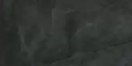 Фото Плитка Laparet Cosmo nero 48026R 40x80 глянцевый обрезной (х9999308099)