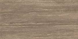 Фото керамогранит stone travertino SAR.UM.TRTT.ST