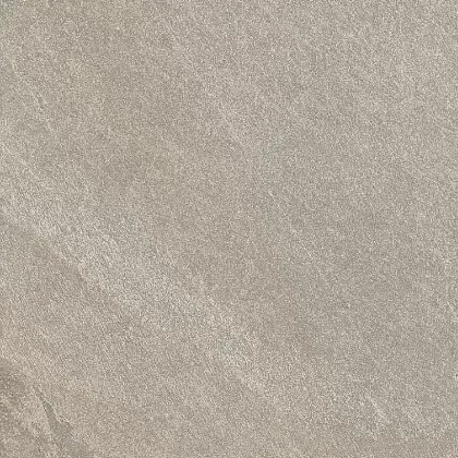 Фото Керамогранит Imola Ceramica X-ROCK 60B 60x60 Италия