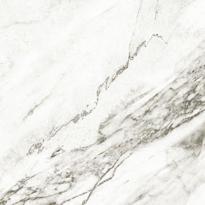 Керамогранит Baltia лаппатированный 570x570 (GFA57BLT07L) для гостиной, для кухни, для прихожей, на теплый пол Фото Керамогранит Baltia лаппатированный 570x570 (GFA57BLT07L) Россия