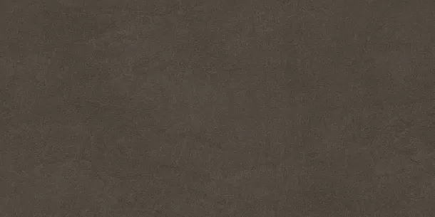 Фото Керамогранит Laparet Sandstone Brown Pro Коричневый Матовый R10Gr Str Cb 60Х120 Индия