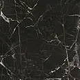 Керамогранит Rondine Group J90920 Canova Emperador Ret 120x120
