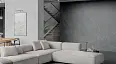 Керамогранит Keratile Lithos Grey MT Rect 60x120