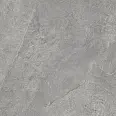 Керамогранит Laparet LP6060G0191R Porter Gray Pro серый матовый R10 STR 59,5х59,5