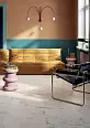 Керамогранит Imola Ceramica IRI GR6 12 LP 60x120