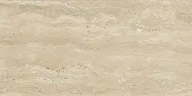 Фото Керамогранит Cifre Liceo Beige Mate Rc 60x120