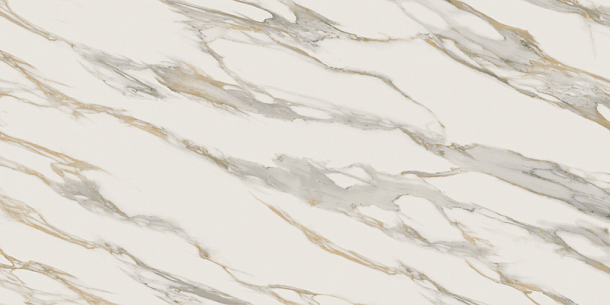 Фото Керамогранит RM01 Miramare White Неполированный Рект. 80x160x11 Россия