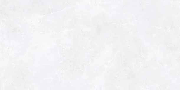 Фото Керамогранит Vitra K958004R0001VTER Emperador Белый Матовый R10A Ректификат 60x120 Турция