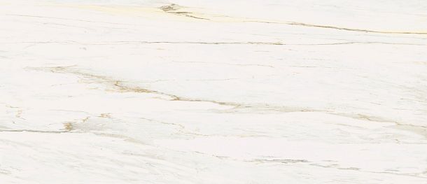 Фото керамогранит stone calacatta SIT.STL.CIV.LC италия
