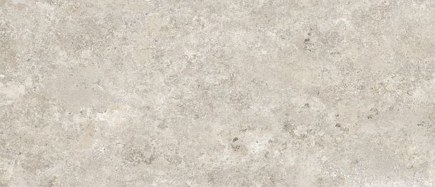 Фото керамогранит Stone Slate SFV.JM.ND.STR Италия