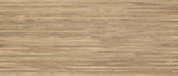 Фото керамогранит wood natural oak WFV.WB.BSO.NT италия